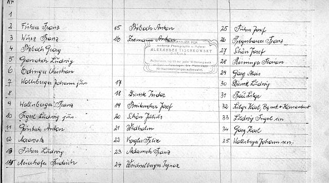 Fahnenweihe Feuerwehr namen.jpg